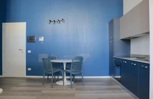 Musocco Apartment | Cozy Apartment - Pet Friendly Stay on Via Repubblica di San Marino
