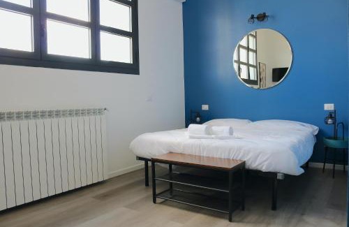 Musocco Apartment | Cozy Apartment - Pet Friendly Stay on Via Repubblica di San Marino