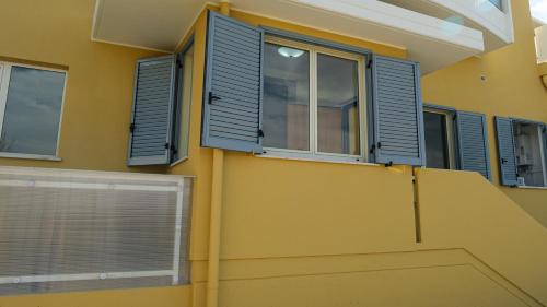 Tortoreto Lido Apartment | Seaside Escape at Smart and Sea – Rated 9.1/10!