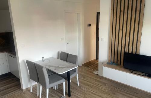 Prijedor Apartment | Smart Apartman
