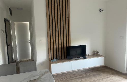 Prijedor Apartment | Smart Apartman