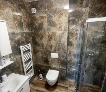 Prijedor Apartment | Smart Apartman