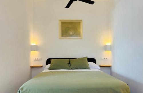 Facinas Apartment | Smart Apartments Facinas