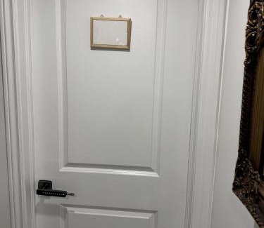 Halton Regional Municipality Apartment | Smart & Cute 1BR Basement Apartment-Milton