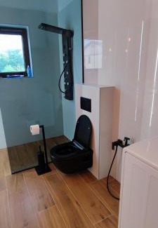 Cikovici Apartment | Guest Rated 10/10: Smart Home Sébastien for Families & Pets