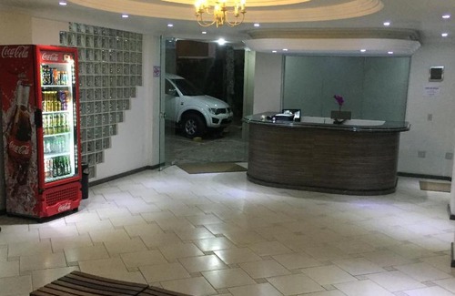 Registro Hotel | Smart Hotel: Pet-Friendly Stay with Top Guest Rating