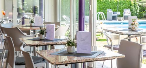 Minusio Hotel | Oceanfront Retreat at Smart-HOTEL MINUSIO, Guest Rated 9.2