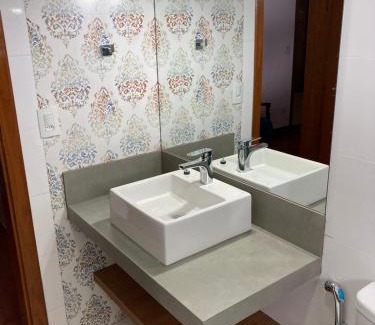 Colinas Capivari Hotel | Elegant Hotel Pousada Bella Locanda with Spa & Dining