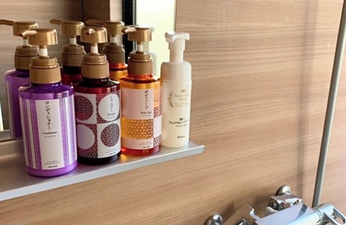 Naha City Centre Hotel | Smart Plan for a Simple Stay in Naha, Okinawa