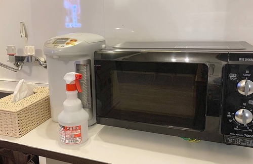 Naha City Centre Hotel | Smart Plan for a Simple Stay in Naha, Okinawa