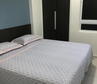 Teresina Apartment | Top-Rated Smart Residence Flat: Family-Friendly Retreat