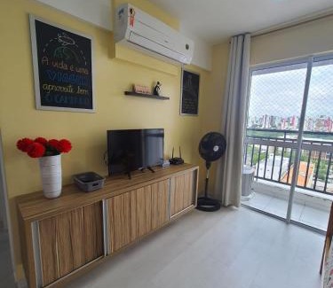 Centro Apartment | Impressive Smart Residence Flat - Rated 9.8, Family-Friendly