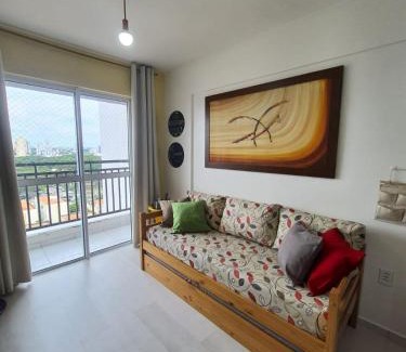 Centro Apartment | Impressive Smart Residence Flat - Rated 9.8, Family-Friendly