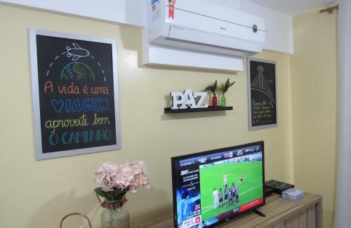 Centro Apartment | Impressive Smart Residence Flat - Rated 9.8, Family-Friendly