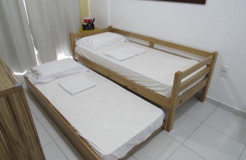 Centro Apartment | Impressive Smart Residence Flat - Rated 9.8, Family-Friendly