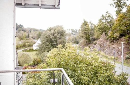 Zueschen Hotel | Smart Resorts B&B1 BB1 122