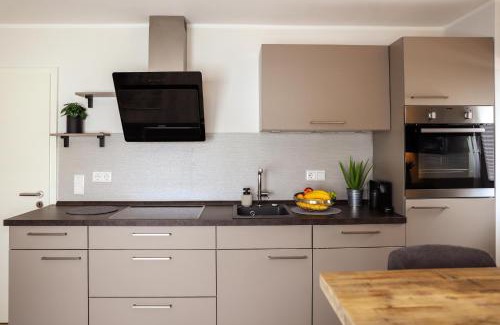 Winterberg Apartment | Top-Rated Smart Resorts Topas 301: Pet & Child Friendly Stay