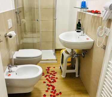 Forli Apartment | Explore Smart Suites Forli' - Pet & Child Friendly Stay