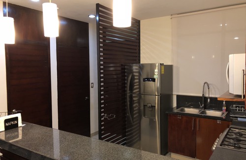 Montecarlo House | Discover SMART TOWN HOUSE MONTEBELLO: Family-Friendly Retreat