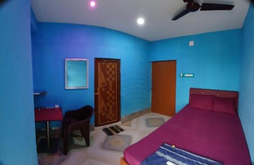 Barasat Hotel | Smart Villey Resort & Residencial Park