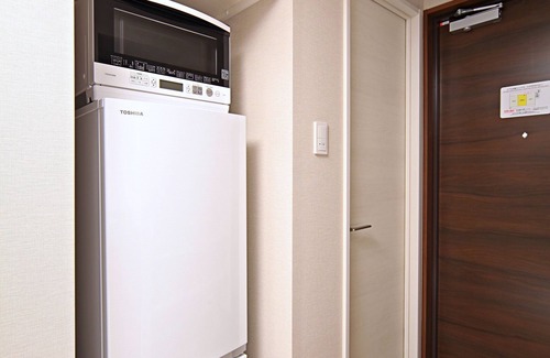 Naha City Centre Condo | SmartCondo Tomari: Guest Rated 9.6 & Pet Friendly Retreat