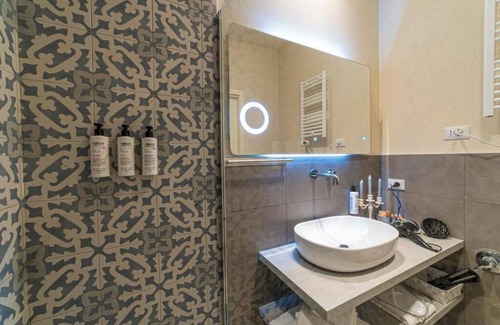 Pescara House | Experience Comfort at SMARTFIT HOUSE with Ocean Views