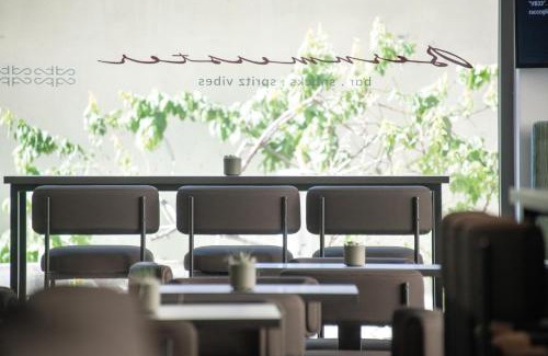Brennero Hotel | Smarthotel brenner24