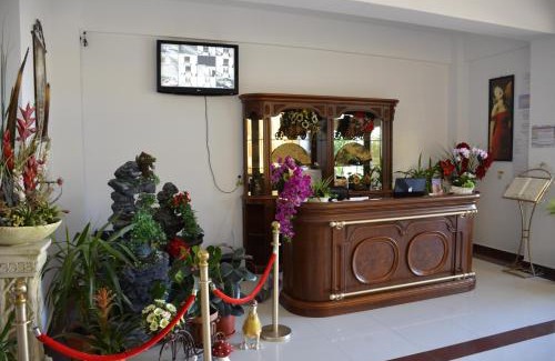 Costinesti House | SmartHouse: Guest Rated 9.2 with Family & Pet-Friendly Perks