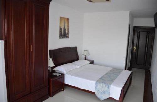 Costinesti House | SmartHouse: Guest Rated 9.2 with Family & Pet-Friendly Perks