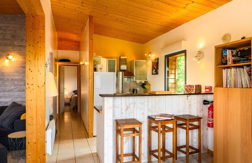 Roquetaillade House | SmartStay Chardonnay - Sud de Carcassonne