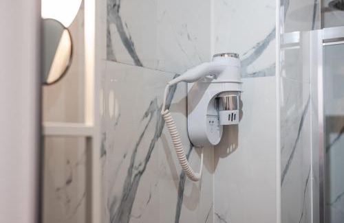 Rozzano Apartment | SmartStay Pavese79 - Monolocale ristrutturato