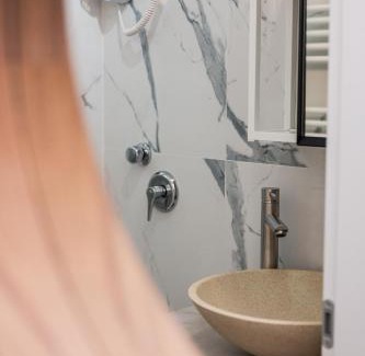 Rozzano Apartment | SmartStay Pavese79 - Monolocale ristrutturato