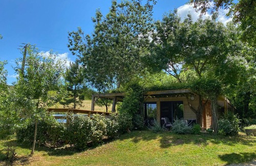 Roquetaillade House | SmartStay Syrah - Sud de Carcassonne