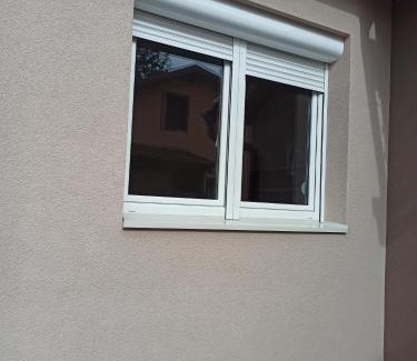 Zajecar Apartment | Smeštaj Daca