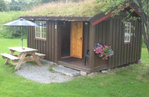 Oppdal Other | Pet-Friendly Smegarden Camping: Perfect for Family Fun