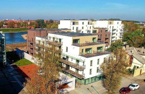 Old Town Apartment | Pet-Friendly Retreat: Smeltale Apartment 3 - Rated 9.2/10