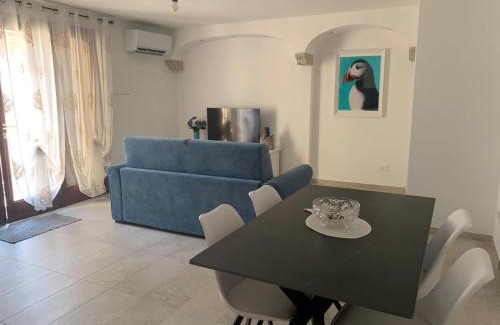 Cannigione Apartment | Smeralda APARTMENT