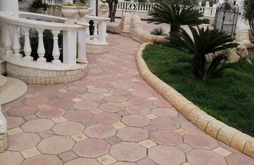 Fondo Morte Apartment | Cozy Smeraldo Apartment Steps from Marzamemi Beach