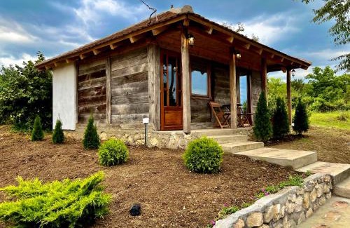 Central Serbia Apartment | Top-Rated Stay at Smestaj Durungara Jović with Breakfast