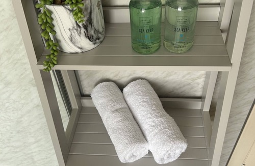 Aberuthven Hotel | Discover Smiddy Haugh: Guest Rated 9.4 with Family-Friendly Amenities