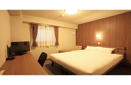 Hakata Ekimae Hotel | Smile Hotel Hakata Ekimae - Vacation STAY 64027v