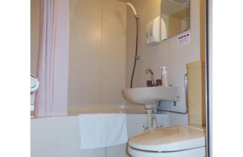 Kakegawa Hotel | Smile Hotel Kakegawa - Vacation STAY 77627v