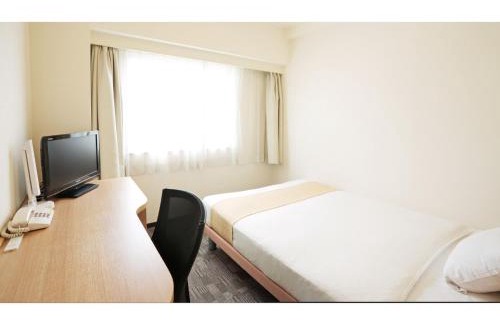 Kumagaya Hotel | Smile Hotel Kumagaya - Vacation STAY 64058v