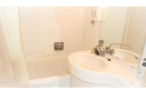 Kumagaya Hotel | Smile Hotel Kumagaya - Vacation STAY 64058v