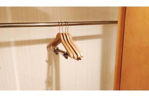 Shinsaibashi Hotel | Smile Hotel Namba - Vacation STAY 68655v