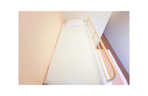 Izumi Ward Hotel | Smile Hotel Sendai Izumi Inter - Vacation STAY 77959v