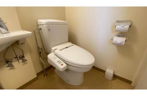Tagajo Hotel | Smile Hotel Sendai Tagajyo - Vacation STAY 84267v