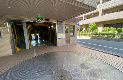 Nishikasai Hotel | Smile Hotel Tokyo Nishikasai - Vacation STAY 67966v