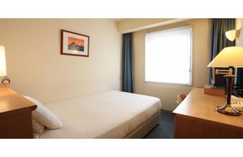 Tomakomai Hotel | Smile Hotel Tomakomai - Vacation STAY 68926v