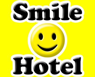 Wakayama Hotel | Budget-Friendly Stay at Smile Hotel Wakayama with Hot Tub